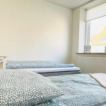 Scandinavian - Tobaksgarden - 2